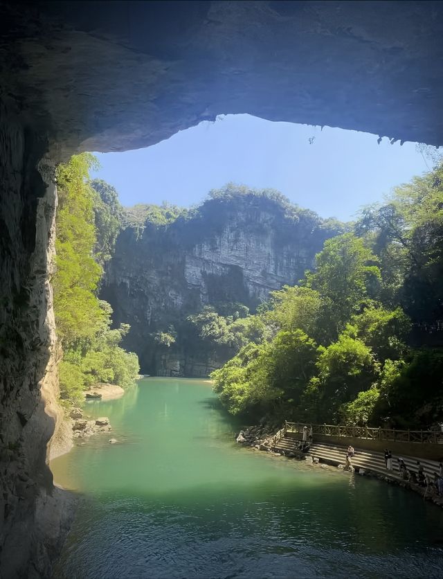 不用去阿勒泰了，已在廣西柳州找到平替了