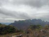 🏞️陽山秦漢古道體驗攻略：穿越歷史，探尋自然之美👣