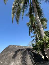 3 Days Itinerary in Tianya, Sanya 🇨🇳 