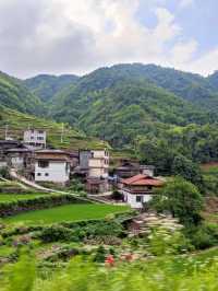 小長假來襲 5日遊貴陽-黃果樹 真係正