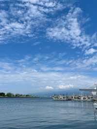 日本6日遊 玩轉不重樣必收藏攻略