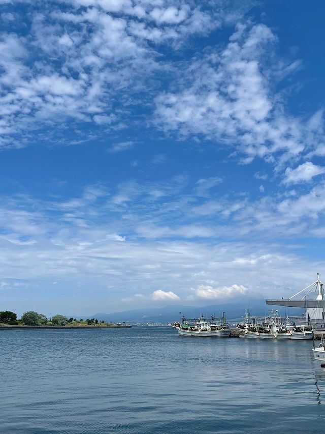 日本6日遊 玩轉不重樣必收藏攻略