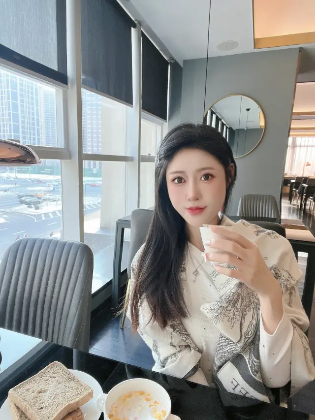 심양 가성비 끝판왕 호텔 추천