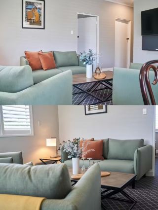 Stay in an Australian Rural Dream! A Guide to the Armidale Country Comfort Motel