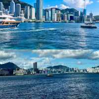 香港本地人的良心建議，這些坑別踩