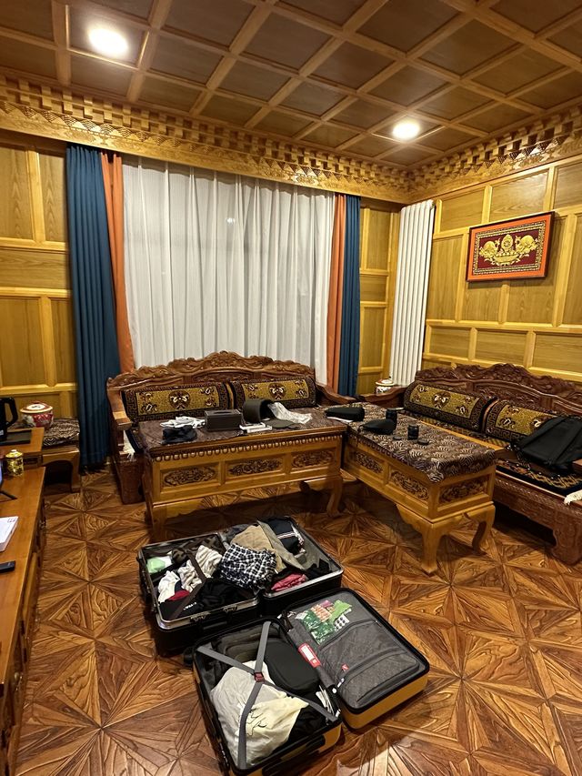 清明小長假 臨夏回族自治州-甘南遊玩攻略來襲