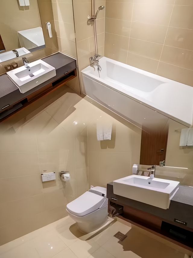麗綺光陽酒店 | 韓國光陽的住宿寶藏