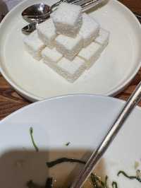 北京泰國商務部認證泰餐