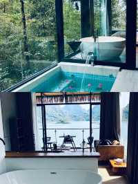 清遠旅遊攻略：山水與雞的完美邂逅