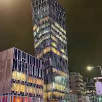 東京潮人私藏地｜東急廣場表參道店全攻略
