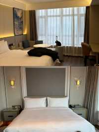 2025旅行結算 | 這一年我住過的7個歷史建築