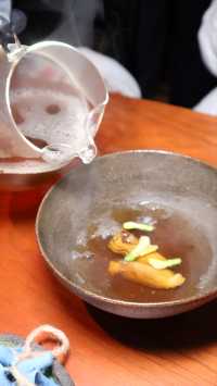 在這家雲南素食餐廳，品嚐美女主廚帶來的驚喜