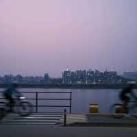  2025首爾新玩法，帶你解鎖超嗨體驗🎈 