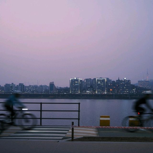  2025首爾新玩法，帶你解鎖超嗨體驗🎈 
