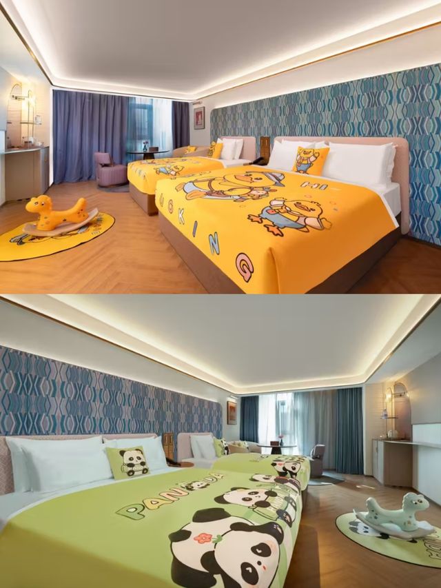 五一西昌旅遊住邊好