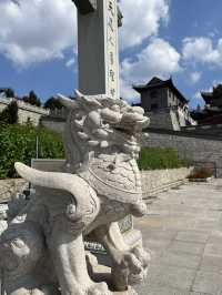 蛟河藝海山莊超燃旅遊攻略來襲