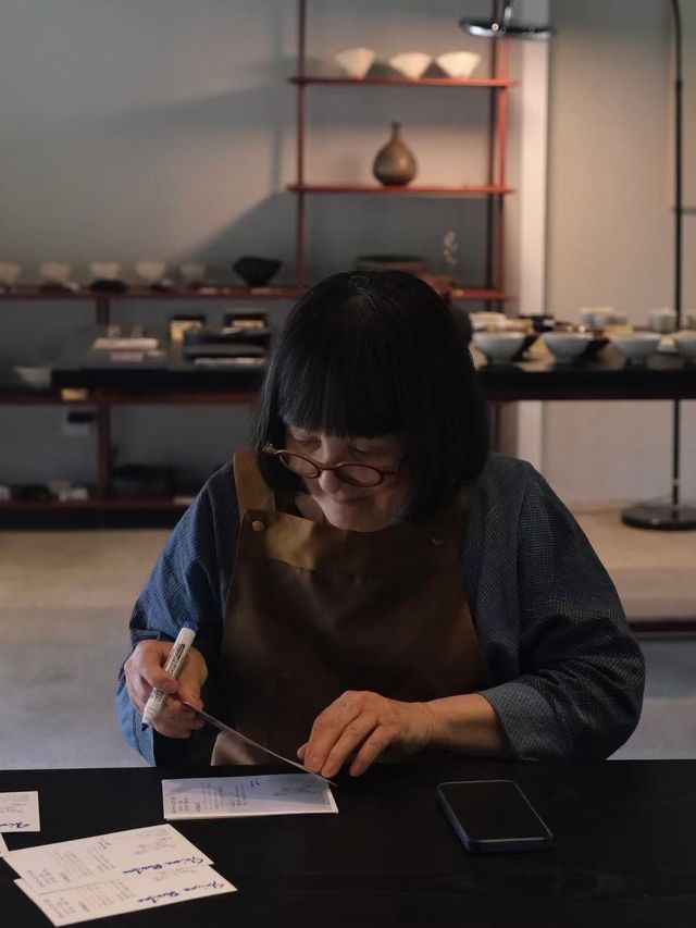 臨海｜係民宿亦係美好生活嘅聚集地
