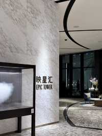 雲端之上的私人國度