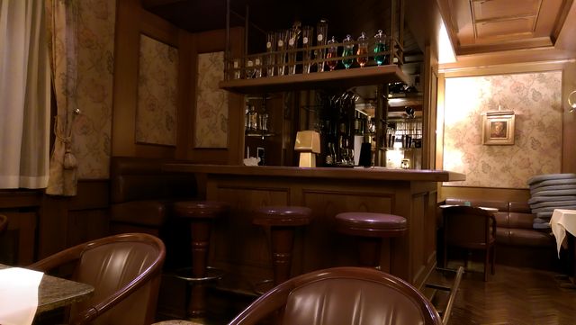 蘇黎世美居斯托勒酒店 | Mercure Hotel Stoller Zurich   評分與