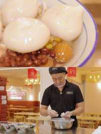 四海歸潮 暢遊名州丨潮州十大特色美食！