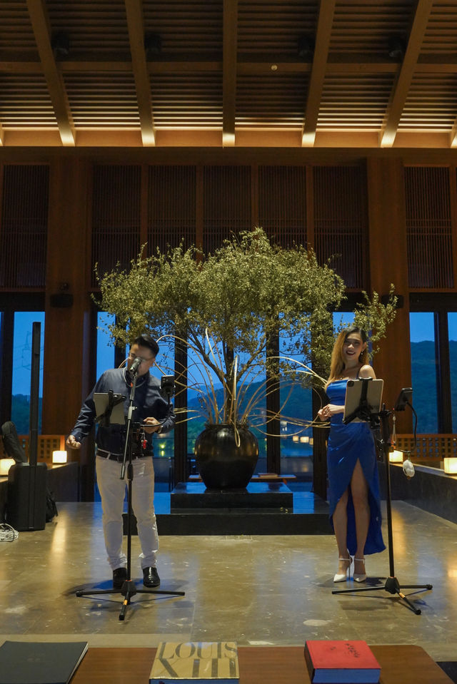 江浙滬staycation｜寵物友善嘅隱奢秘境！