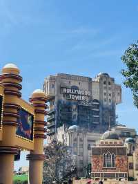 Tips for Visiting Disneyland Paris