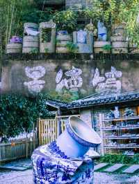 帶小朋友必去！景德鎮呢個博物館超好玩