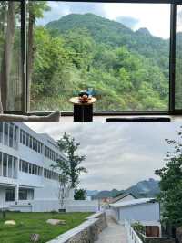 黃果樹至也度假酒店｜黑松露榜單