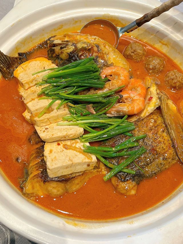 南京本地人私藏的老字號！真的吼吼食。。。 想食正宗老南京菜，跟著本地老頭老太一齊食準冇錯，南京老牌連