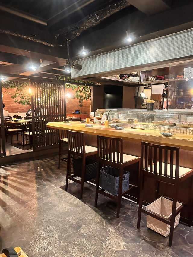 大阪梅田隱藏居酒屋✨ 吃過直接列入回訪名單
