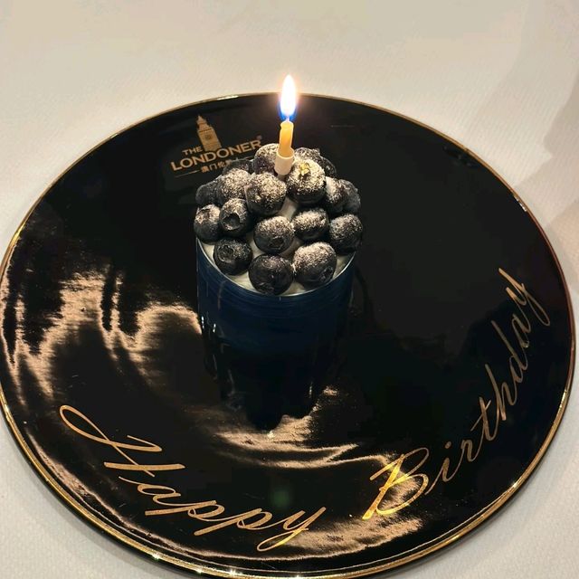 ✨澳門必吃！米其林推薦的葡國菜天花板被我找到了！🇲🇴