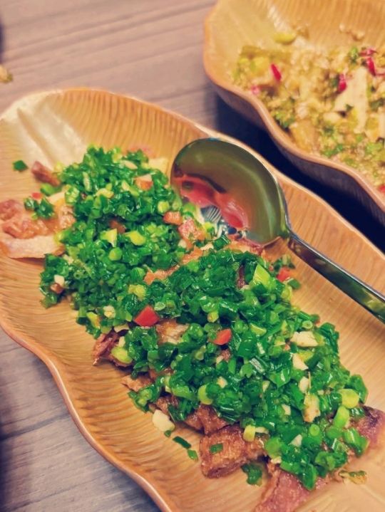 【舌尖上的泰式奢華】YUN Restaurant 驚艷味蕾體驗