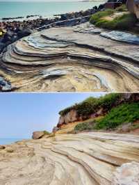 廣東小眾海島&硇洲島超全攻略~