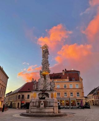 Baden