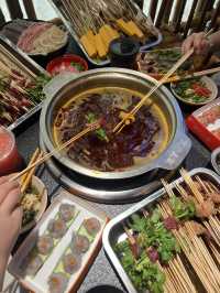 成都帶每任去嘅地道小店！