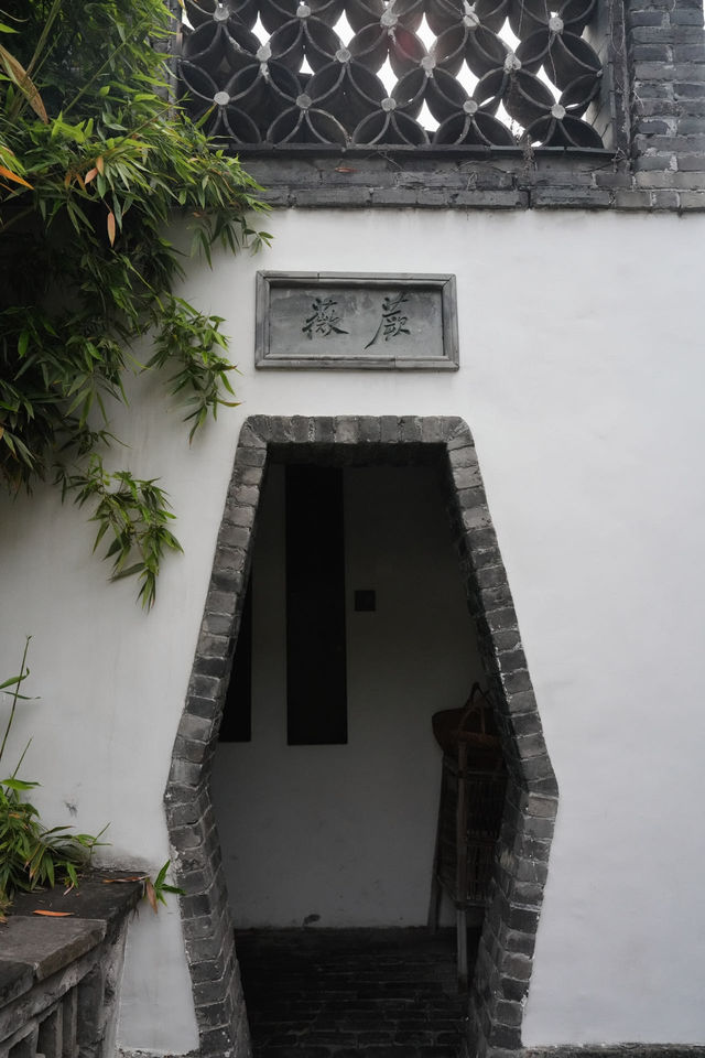 𝐓𝐫𝐚𝐯𝐞𝐥｜泰州旅遊吃喝玩樂全攻略 - 泰州太美，太想您來 這座低調小城滿是驚喜，攻略在此 - 