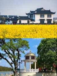 太倉已回，能勸一個是一個。