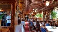 布拉格 | 河上酒店體驗 Botel Admiral   酒店：Botel Admiral  