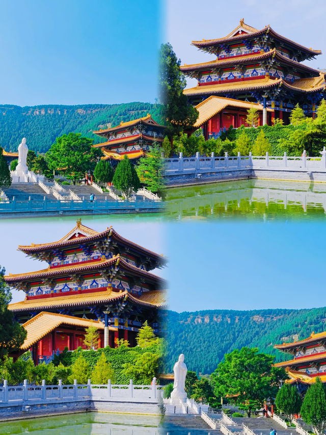 帶小朋友出遊嘅低消費城市，高鐵直達