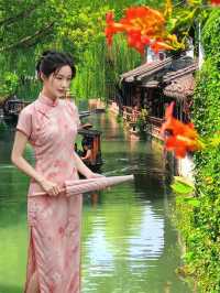 在身旁，在夢裡；你是「古韻星人」嘅至愛     帶住小朋友學歷史之旅