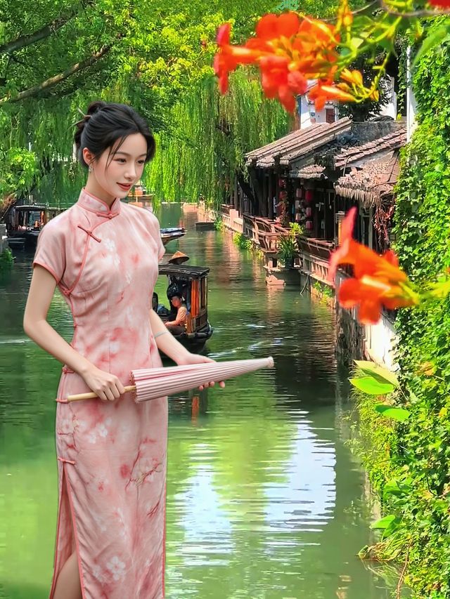 在身旁，在夢裡；你是「古韻星人」嘅至愛     帶住小朋友學歷史之旅
