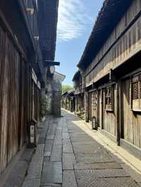 暑假家庭遊人均 600+ 吃住行玩全包