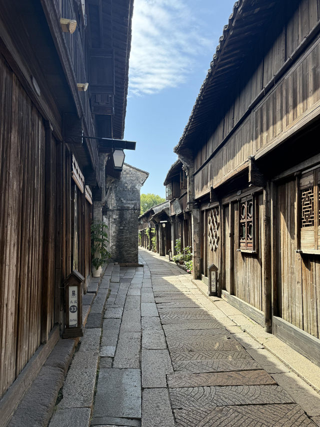 暑假家庭遊人均 600+ 吃住行玩全包
