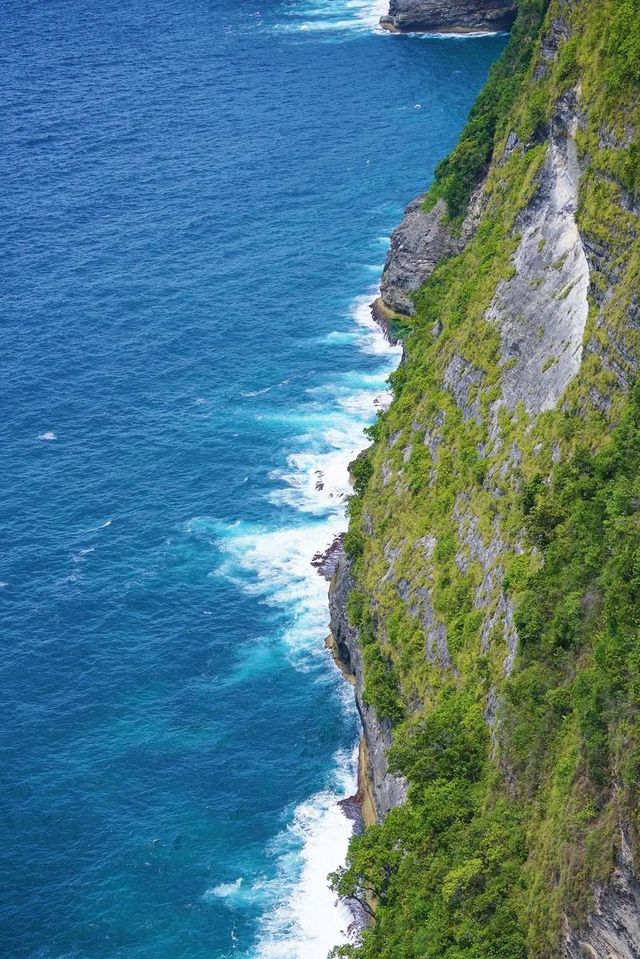 情侶必打卡療癒之旅