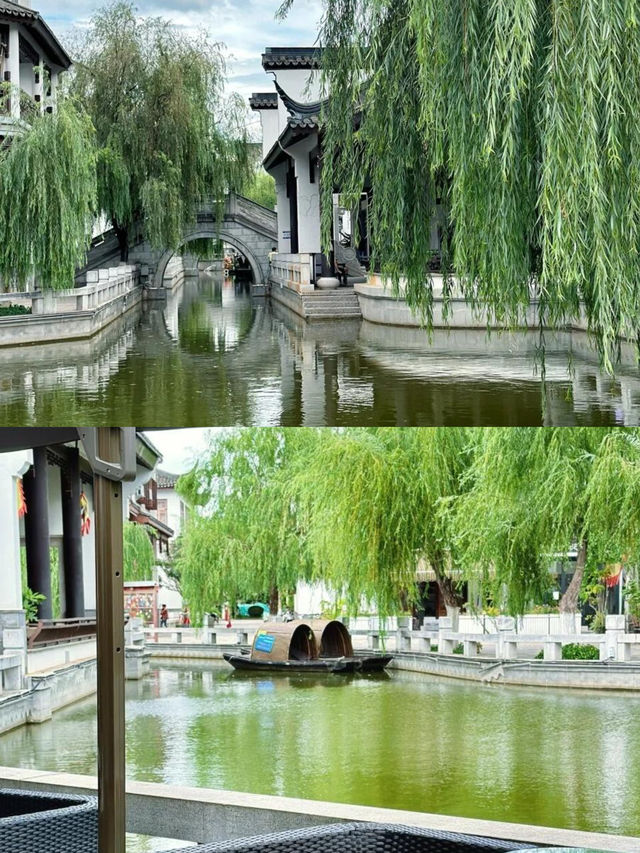 三刷彌勒！滇東南寶藏小城兩日遊攻略請收好