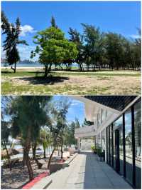 淡季湛江已回，真不建議7月份來了