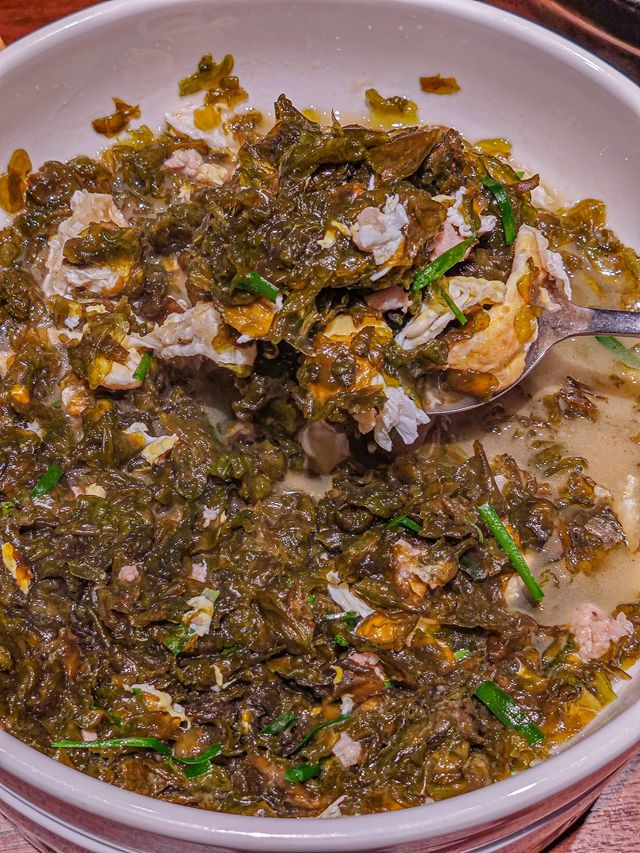 我大南昌!!點解會有咁正嘅餐廳