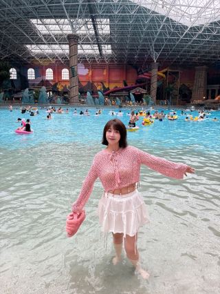 The most worthwhile ticket in Harbin