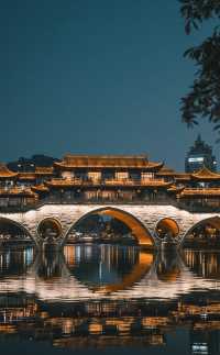 成都親子遊5日4夜全攻略：帶小朋友玩轉熊貓城，輕鬆湊仔唔使媽媽辛苦
