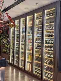 果然係上海老牌私房菜！宴客聚餐嚟呢度就啱晒